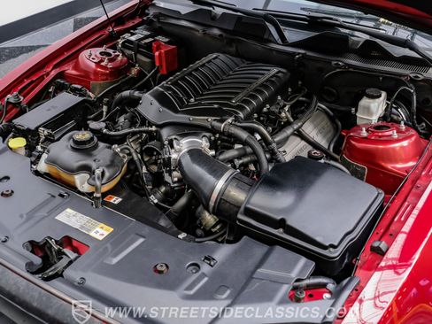 Used 2014 Ford Mustang GT Premium image 37