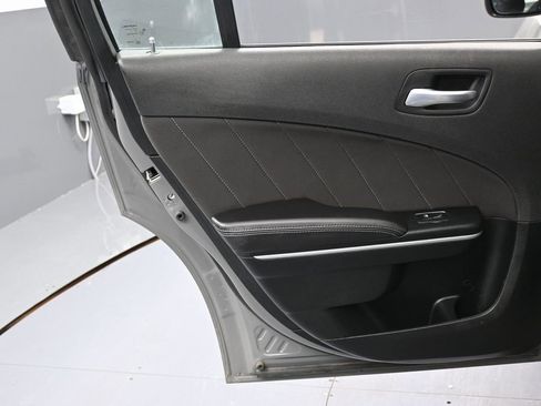 Used 2023 Dodge Charger GT image 33
