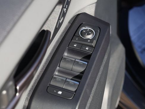 New 2026 Toyota RAV4 XSE image 28