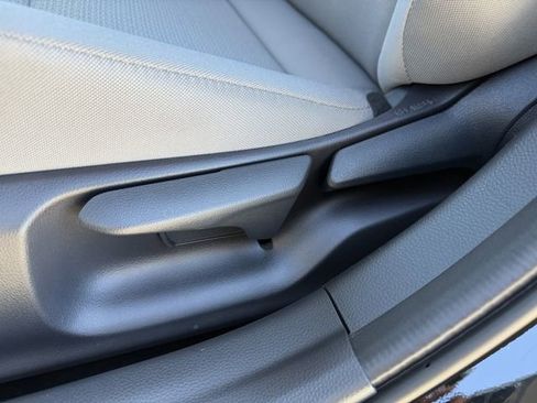 New 2026 Toyota Prius LE image 23