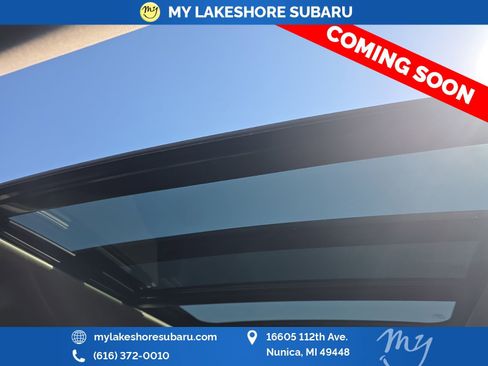 Used 2017 Nissan Rogue SL AWD/4WD image 36