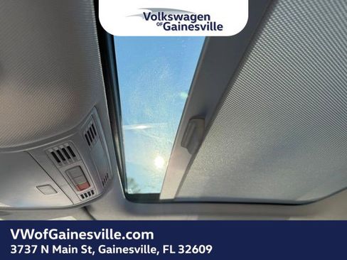 New 2026 Volkswagen Jetta SE image 21