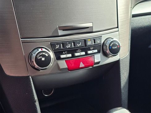 Used 2013 Subaru Outback 2.5i Premium w/ All-Weather Pkg image 21