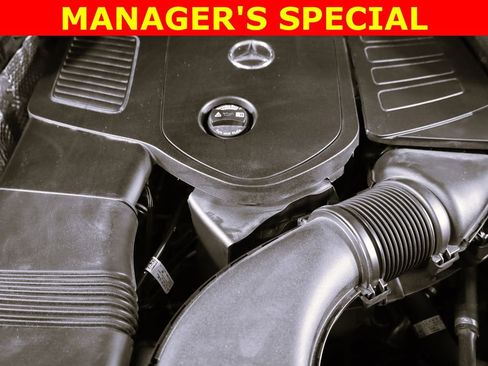 Certified 2025 Mercedes-Benz GLE 450e 4MATIC image 60