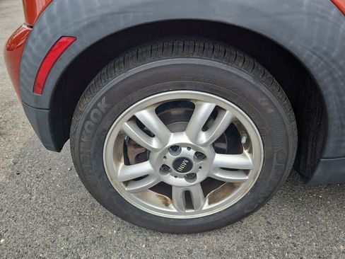 Used 2013 MINI Cooper Hardtop FWD image 11