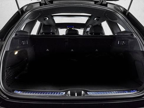 New 2026 Mercedes-Benz GLC 300 4MATIC image 6