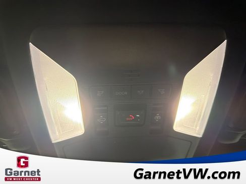 Used 2022 Toyota RAV4 XSE image 32