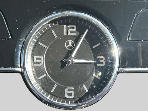 Used 2015 Mercedes-Benz C 300 4MATIC Sedan image 31