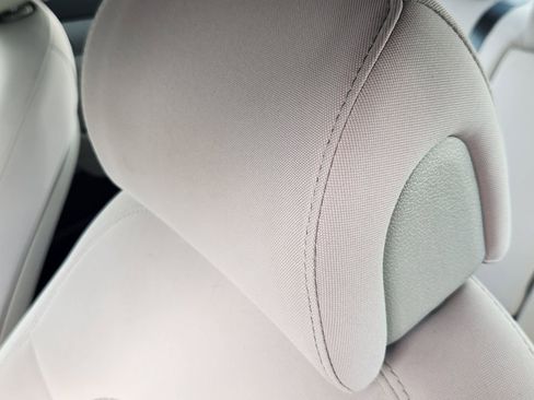 Used 2016 Hyundai Sonata SE image 14