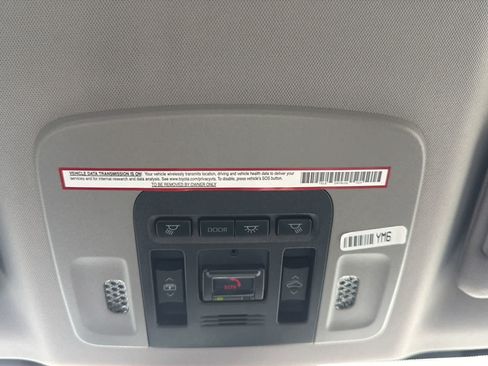 Used 2021 Toyota Camry XSE w/ Blackout Package (TMS) FWD image 20