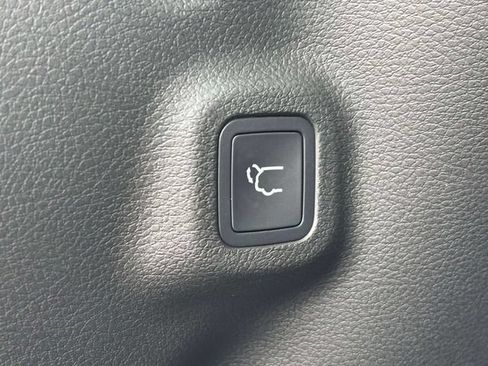 New 2026 Jeep Compass Limited AWD/4WD image 29