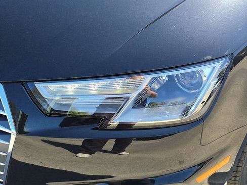 Used 2019 Audi A4 2.0T Premium w/ Convenience Package image 31