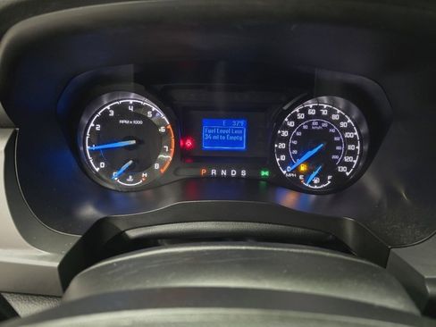 Used 2019 Ford Ranger XL w/ Equipment Group 101A Mid image 20