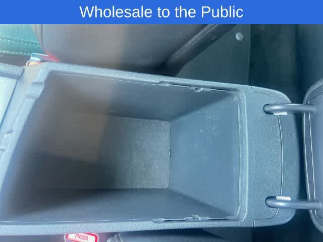 Used 2019 Kia Optima S w/ S Panoramic Sunroof Package FWD image 27