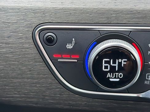 Used 2019 Audi A5 2.0T Premium Plus w/ Premium Plus image 20