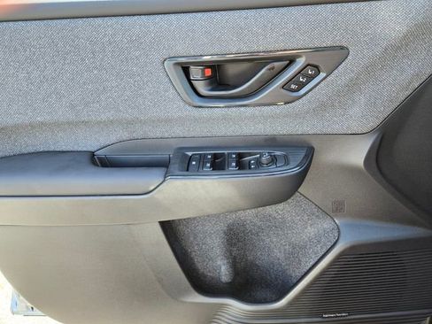 New 2026 Subaru Outback Limited XT AWD/4WD image 15