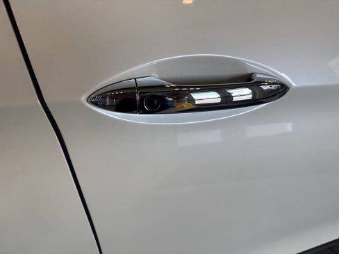 Used 2017 Honda Pilot Elite image 33