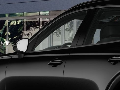 Used 2024 Genesis GV70 3.5T Sport w/ Sport Advanced Package image 15