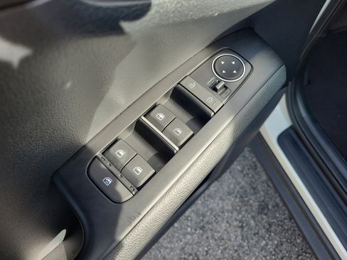 Certified 2023 Kia Soul S image 18