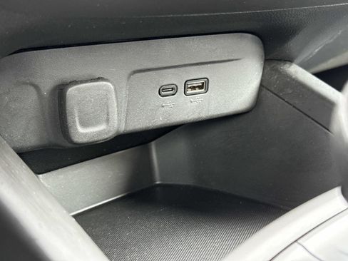 Used 2024 Chevrolet Trax RS w/ Driver Confidence Package image 13