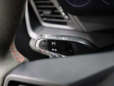 Used 2023 Porsche 911 GT3 RWD image 29