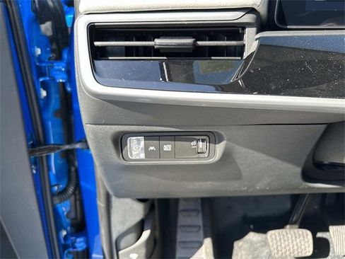 New 2026 Honda Prologue Touring image 32