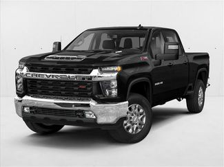 Used 2022 Chevrolet Silverado 3500 High Country w/ Z71 Off-Road Package video 1