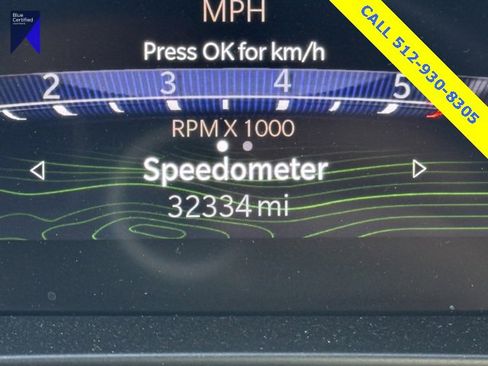 Used 2023 Jeep Grand Cherokee Summit image 11