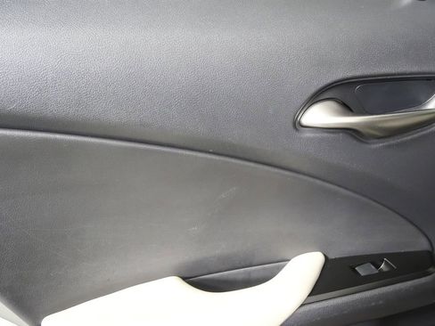 Used 2020 Lexus UX 250h w/ Premium Package image 14