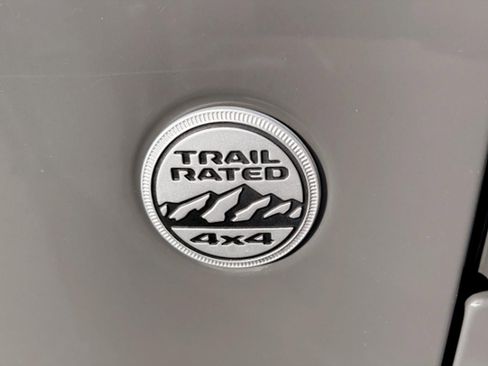 Used 2020 Jeep Wrangler Sport image 23