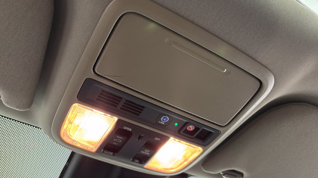 Used 2019 Honda Odyssey Touring image 25
