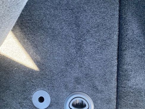 New 2026 Chrysler Pacifica Select w/ S Appearance Package image 18