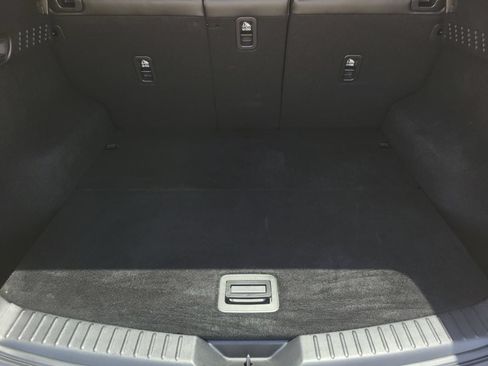 Certified 2024 MAZDA CX-5 AWD 2.5 S w/ Premium Package image 13