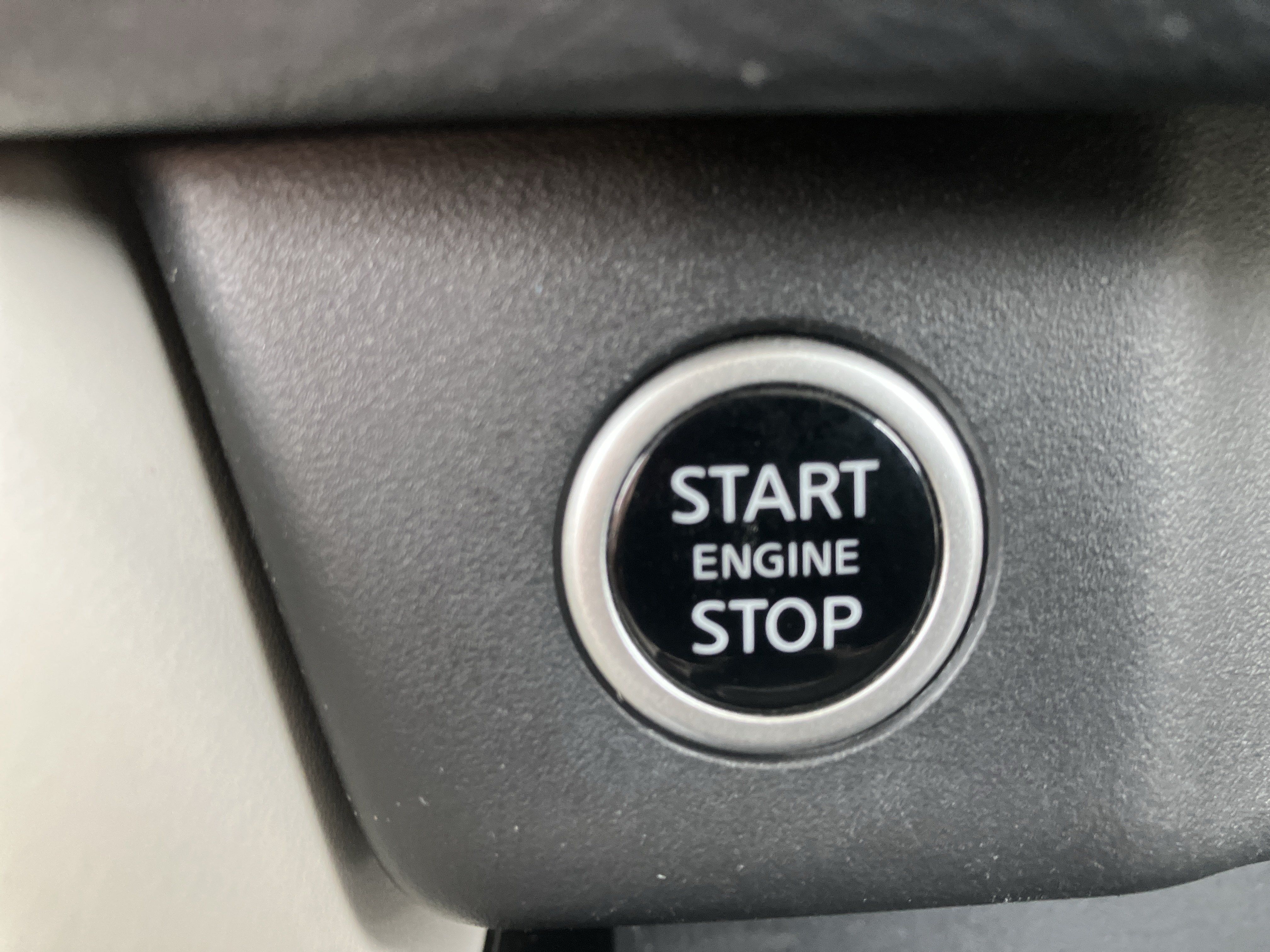 Used 2023 Nissan Rogue SL w/ SL Premium Package AWD/4WD image 24