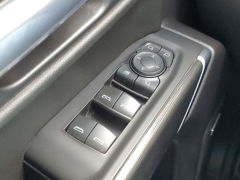 Used 2020 GMC Sierra 1500 AT4 w/ AT4 Premium Package AWD/4WD image 16