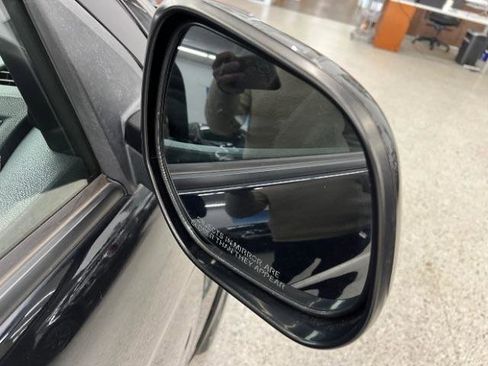 Used 2020 Mitsubishi Outlander Sport ES image 28