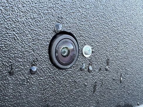 Used 2024 Ford F250 XL w/ XL Driver Assist Package image 28