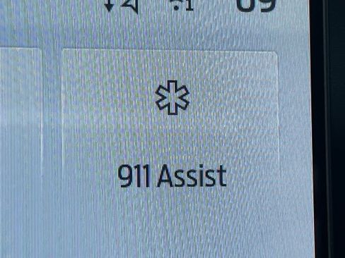 New 2025 Ford F350 XL w/ Snow Plow Prep Package image 27