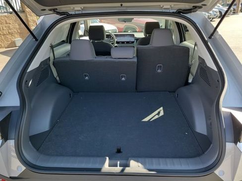 New 2026 Hyundai Ioniq 5 SE image 23