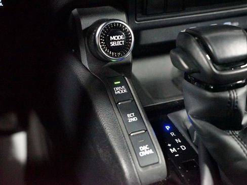 Certified 2024 Toyota Land Cruiser 1958 image 21