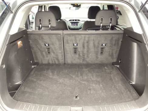 Used 2023 Chevrolet TrailBlazer LT image 14