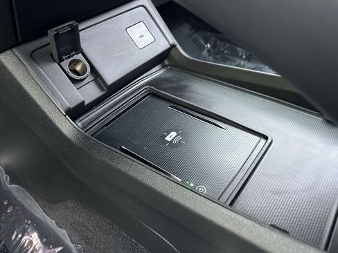 Used 2022 Acura RDX w/ Technology Package image 34