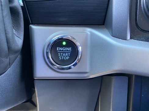 Used 2021 Ford F150 XLT w/ Equipment Group 302A High image 26