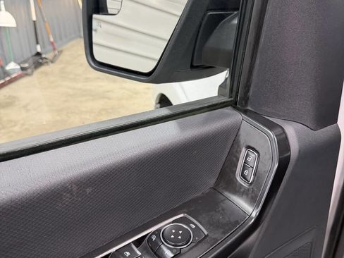 Used 2021 Ford F150 XL w/ STX Appearance Package image 25