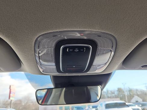 Used 2021 Hyundai Elantra SEL w/ Cargo Package image 20