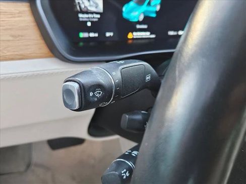 Used 2019 Tesla Model S 100D image 8