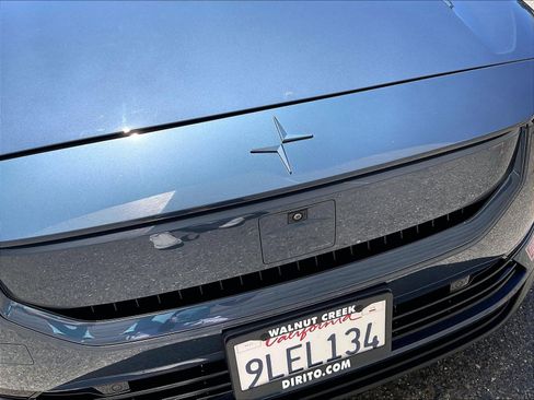 Used 2024 Polestar Polestar 2 AWD/4WD image 29