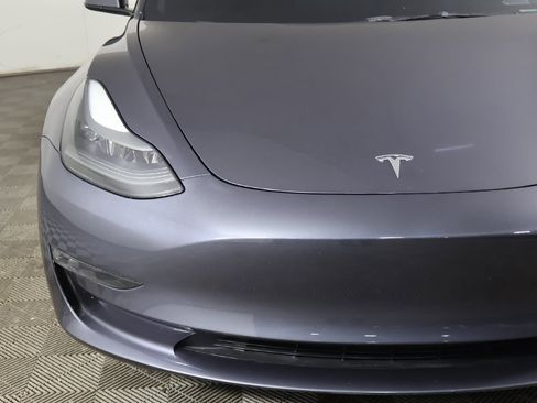Used 2023 Tesla Model 3 Performance image 13