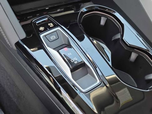 Certified 2025 Audi Q5 Premium Plus w/ Premium Plus image 25