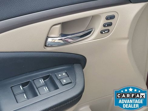 Used 2021 Honda Pilot EX-L image 46